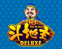 Dou Di Zhu Deluxe